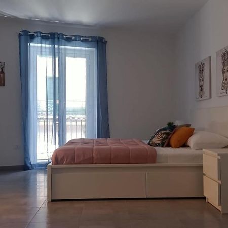 Hello Sicily Apartment Palermo Bagian luar foto