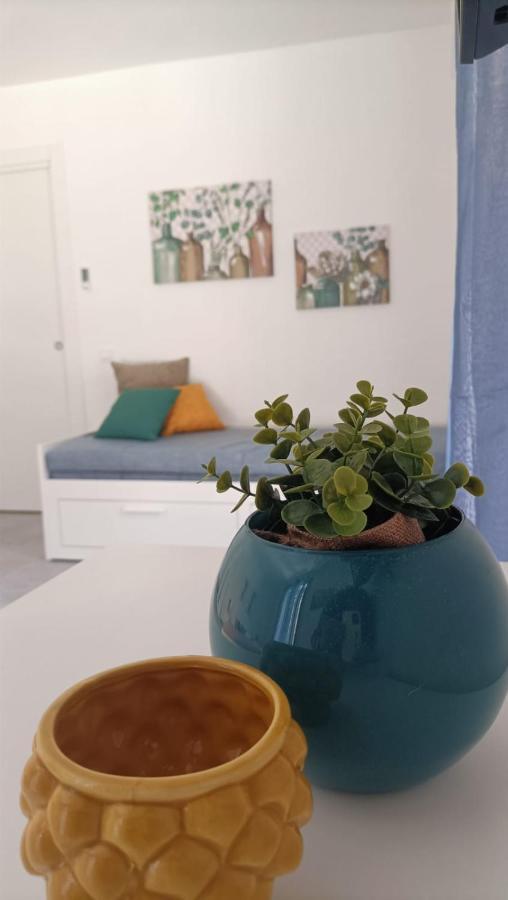 Hello Sicily Apartment Palermo Bagian luar foto